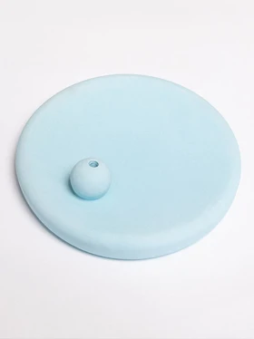 جا عودی مانا