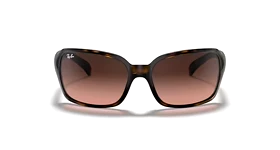 عینک آفتابی ریبن RayBan RB 4068