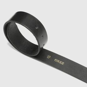 کمربند مردانه BENITO