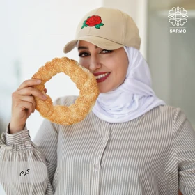 شومیز راه راه