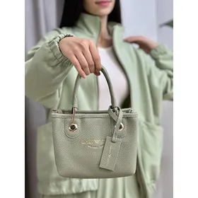 کیف IB 714