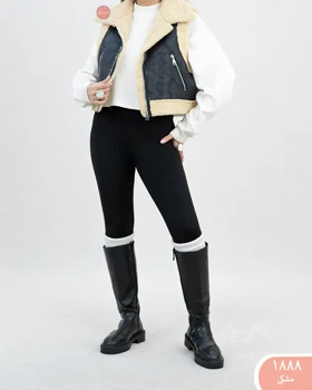 وست بوفالو 1888