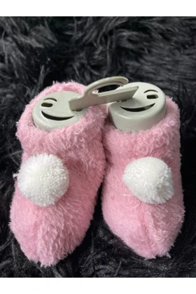 پاپوش بچگانه casso casso