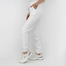 شلوار دورس اسلش کد 484