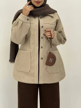 3729-شکت فوتر تیفانی