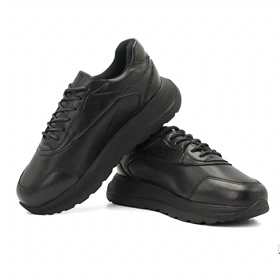 کفش اسپرت زنانه مدل sneaker - 1203