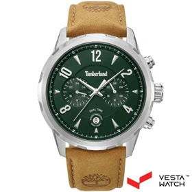 ساعت مچی مردانه تیمبرلند TIMBERLAND مدل TDWGF0082902