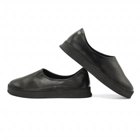 کفش راحتی زنانه Flat shoes - FBl70