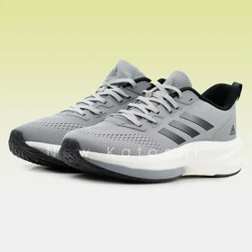 آدیداس بوست رانر آر بی آر (WF9363)