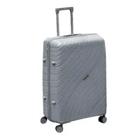 چمدان سایز کوچک وارداتی مندوزا مدل MENDOZA - MDZ836 SMALL