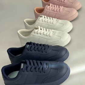 ونس دو خط گلدوزی 4260