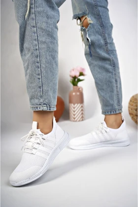 کتانی xstreet xstreet