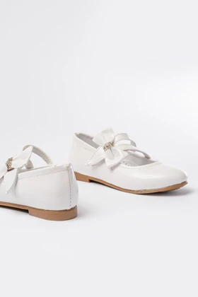 کالج بچگانه p-papuccum-ortopedi-cocuk-ayakkabilari p-papuccum-ortopedi-cocuk-ayakkabilari