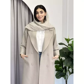 کت 1002342