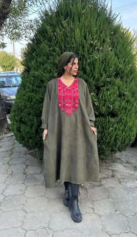 هیپی سنتی