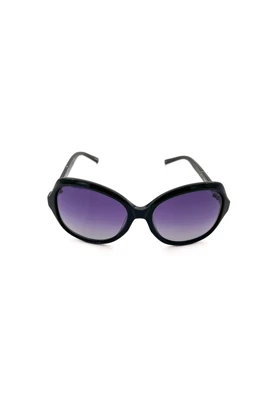 عینک آفتابی زنانه osse osse