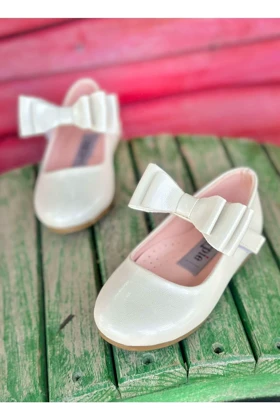 کالج بچگانه surpie-shoes surpie-shoes