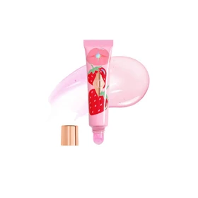 روغن لب شارلوت تیلبری مدل Unreal Lips Healthy Glow Nectar Oil