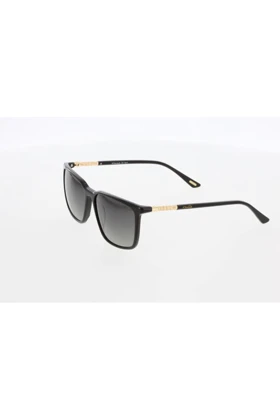 عینک آفتابی osse osse