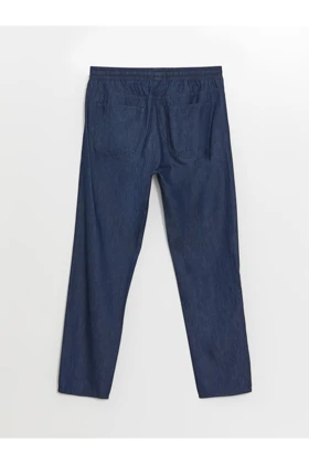 شلوار جین مردانه اورجینال ال سی وایکیکی lc-waikiki