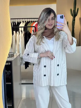 کت کوکدوزی