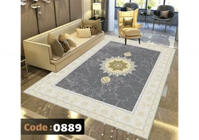 روفرشی کشدار ترک کد 0889