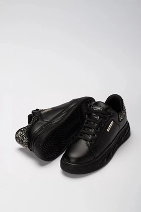 کتانی زنانه mcdark mcdark