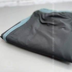 شورت سونایی NIKE