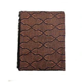 شال گردن mooher کد 010