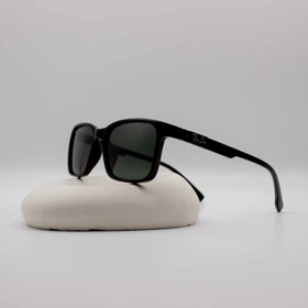 عینک آفتابی ری بن RayBan مدل P3337