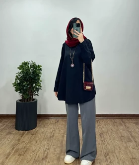 مانتو لینن مارشا(ایراد دار)