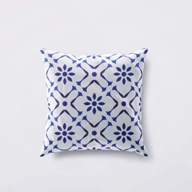 کوسن Pillow modern139