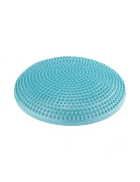 توپ بدنسازی Unisex بدون برند کوشن بال COREBLADE