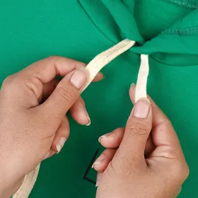 هودی لاو