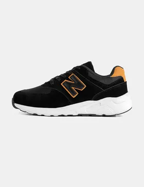 کفش مردانه New Balance