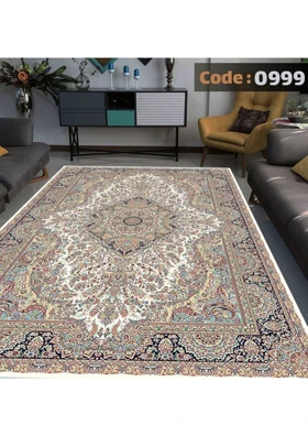 روفرشی کشدار ترک کد 0999