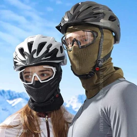 کلاه طوفان GOLOV EJOY DTJ41