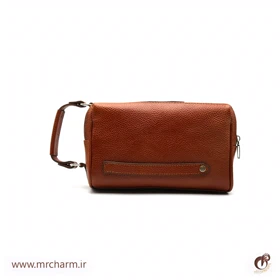 واش بگ چرم mrc2316-43