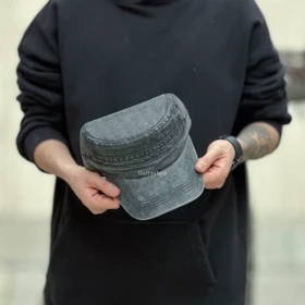 کلاه کوبایی سنگشور