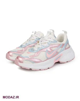 کتانی زنانه و دخترانه نایک NIKE V3K