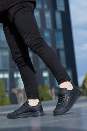 کتانی مردانه l.a-polo l.a-polo