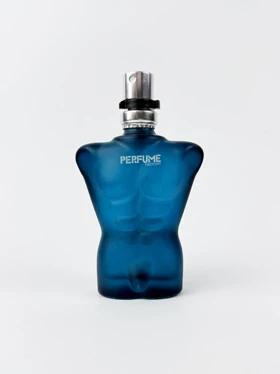 ادکلن مینی ژان پل گوتیر له میل JP Gaultier La Mele پرفیوم