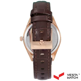 ساعت مچی زنانه کنت کول KENNETH COLE مدل KCWLB0026905