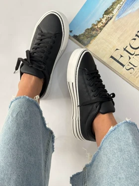 ونس برزنتی 3948