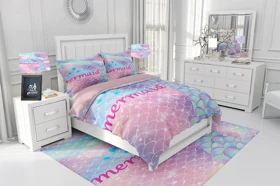 روتختی طرح اسپرت برند رویال کد N-129233