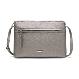کیف دوشی مدل David Jones CH21031
