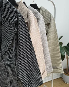 مانتو کتی اسپرت لیدا