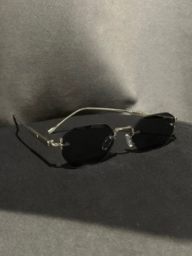 عینک کارتیه Cartier