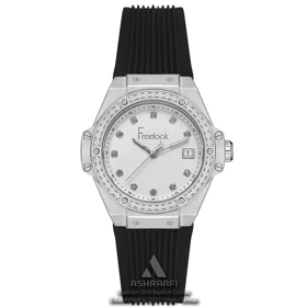 ساعت زنانه فری لوک Freelook FL.1.10433-1