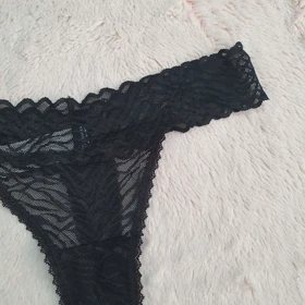 شورت زنانه لفتیز کد Z-FX43